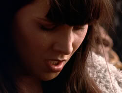 extant_XenaWarriorPrincess_5x21-Eve_03398