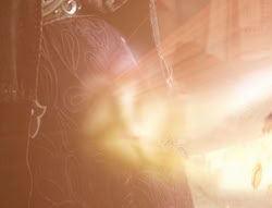 extant_XenaWarriorPrincess_5x21-Eve_03400