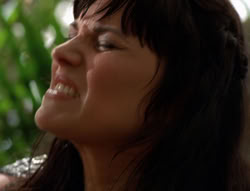 extant_XenaWarriorPrincess_5x21-Eve_03405