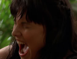 extant_XenaWarriorPrincess_5x21-Eve_03407