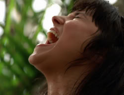 extant_XenaWarriorPrincess_5x21-Eve_03409