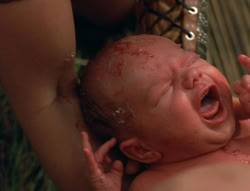 extant_XenaWarriorPrincess_5x21-Eve_03412