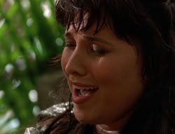 extant_XenaWarriorPrincess_5x21-Eve_03419
