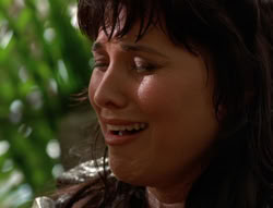 extant_XenaWarriorPrincess_5x21-Eve_03420