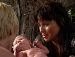 extant_XenaWarriorPrincess_5x21-Eve_03424