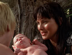 extant_XenaWarriorPrincess_5x21-Eve_03425