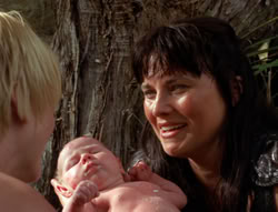 extant_XenaWarriorPrincess_5x21-Eve_03426
