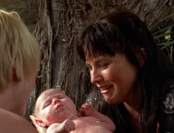 extant_XenaWarriorPrincess_5x21-Eve_03427
