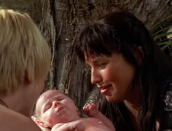 extant_XenaWarriorPrincess_5x21-Eve_03428