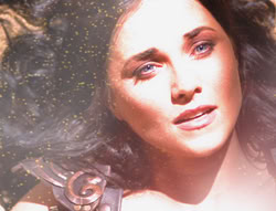 extant_XenaWarriorPrincess_5x21-Eve_03429
