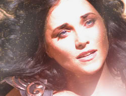 extant_XenaWarriorPrincess_5x21-Eve_03431
