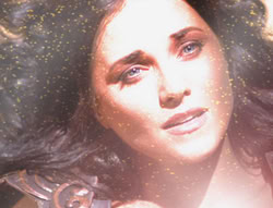 extant_XenaWarriorPrincess_5x21-Eve_03432