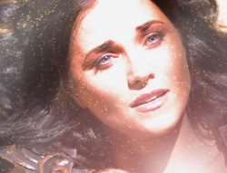 extant_XenaWarriorPrincess_5x21-Eve_03433