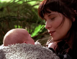 extant_XenaWarriorPrincess_5x21-Eve_03434