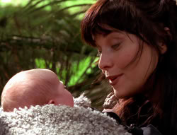 extant_XenaWarriorPrincess_5x21-Eve_03435
