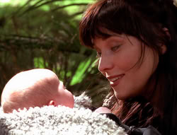extant_XenaWarriorPrincess_5x21-Eve_03436