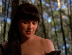 extant_XenaWarriorPrincess_5x21-Eve_03442
