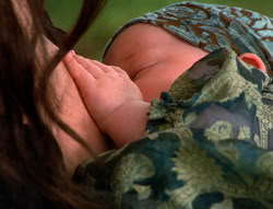 extant_XenaWarriorPrincess_5x21-Eve_03444