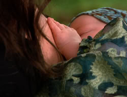 extant_XenaWarriorPrincess_5x21-Eve_03445