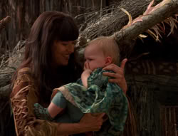extant_XenaWarriorPrincess_5x21-Eve_03448