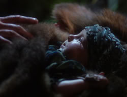 extant_XenaWarriorPrincess_5x21-Eve_03449