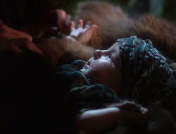 extant_XenaWarriorPrincess_5x21-Eve_03450