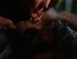 extant_XenaWarriorPrincess_5x21-Eve_03451