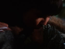 extant_XenaWarriorPrincess_5x21-Eve_03452