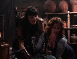 extant_XenaWarriorPrincess_5x21-Eve_03453