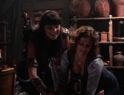 extant_XenaWarriorPrincess_5x21-Eve_03454