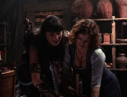 extant_XenaWarriorPrincess_5x21-Eve_03455