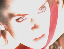 extant_XenaWarriorPrincess_5x21-Eve_03460