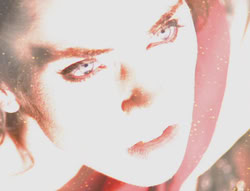 extant_XenaWarriorPrincess_5x21-Eve_03461