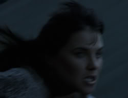 extant_XenaWarriorPrincess_5x21-Eve_03466