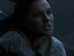 extant_XenaWarriorPrincess_5x21-Eve_03467