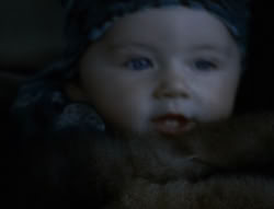 extant_XenaWarriorPrincess_5x21-Eve_03468