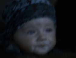 extant_XenaWarriorPrincess_5x21-Eve_03470