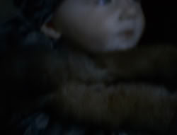 extant_XenaWarriorPrincess_5x21-Eve_03471