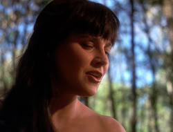extant_XenaWarriorPrincess_5x21-Eve_03474