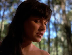 extant_XenaWarriorPrincess_5x21-Eve_03475