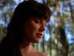 extant_XenaWarriorPrincess_5x21-Eve_03476
