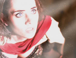 extant_XenaWarriorPrincess_5x21-Eve_03477