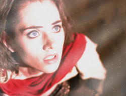 extant_XenaWarriorPrincess_5x21-Eve_03478