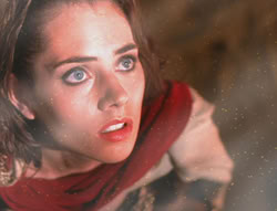 extant_XenaWarriorPrincess_5x21-Eve_03479