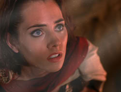 extant_XenaWarriorPrincess_5x21-Eve_03480