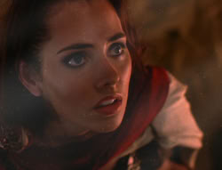 extant_XenaWarriorPrincess_5x21-Eve_03481