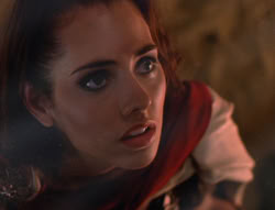 extant_XenaWarriorPrincess_5x21-Eve_03486