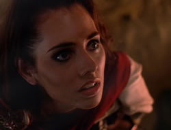 extant_XenaWarriorPrincess_5x21-Eve_03487