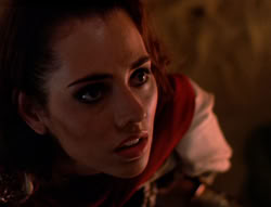 extant_XenaWarriorPrincess_5x21-Eve_03488