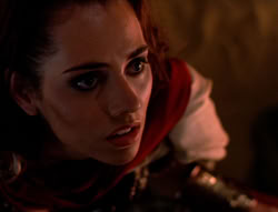 extant_XenaWarriorPrincess_5x21-Eve_03489